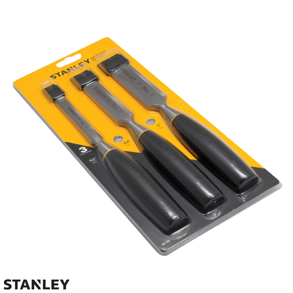 Formones MS500 Con Antichoque 22mm | Utensile Da Taglio Per Tornio | Confezione 1 Pezzo