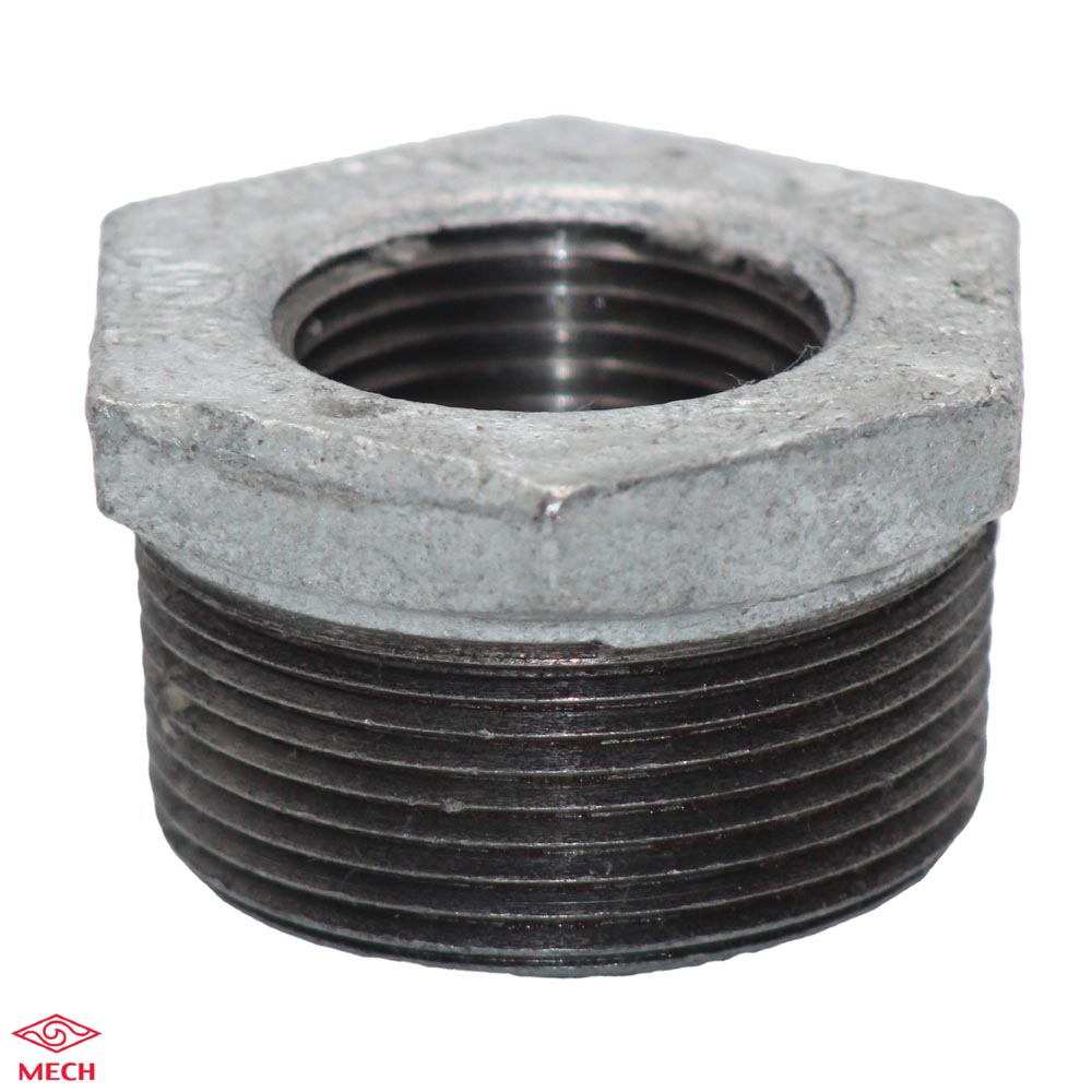 4 Pièces Coussinets Lisses (Paliers Lisses) Sans Graissage - Dimensions 3/4" X 7/8" X 3/4" - Neuf