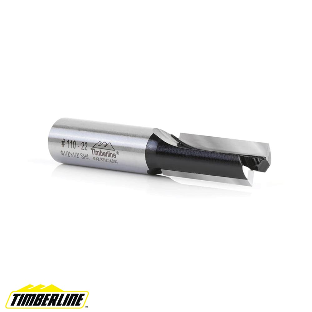 ADAPTADOR SOLDAVEL CURTO C/ BOLSA E ROSCA 20MM X 1/2" - South Safe - Foto 5