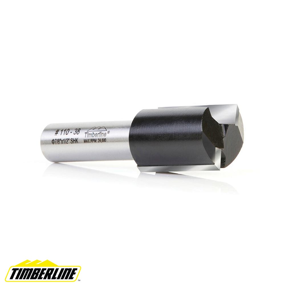 MEP SH 200 - Lama Per Sega A Nastro Bi-Metall M42, 2375 X 20 X 0,9 Mm, 8/12 ZpZ - Foto 2