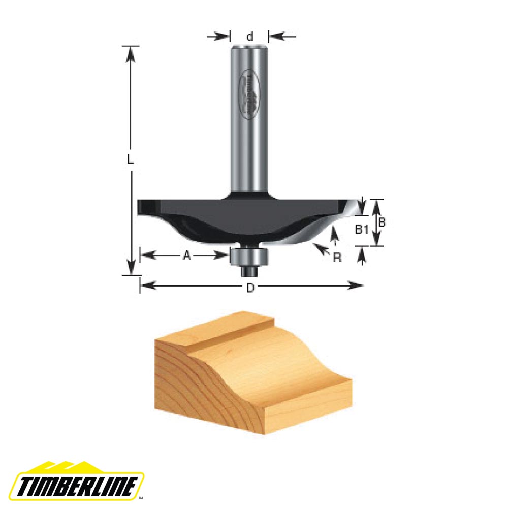 fresa-para-panel-de-puerta-elevado-con-cojinete-ra-z-1-2-3-3-8-x-9