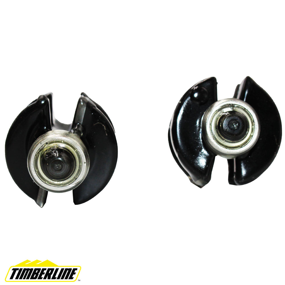 CASOMAN Vassoio Organizer Portatile Per Prese, 80 Pezzi, 1/4 - Foto 8