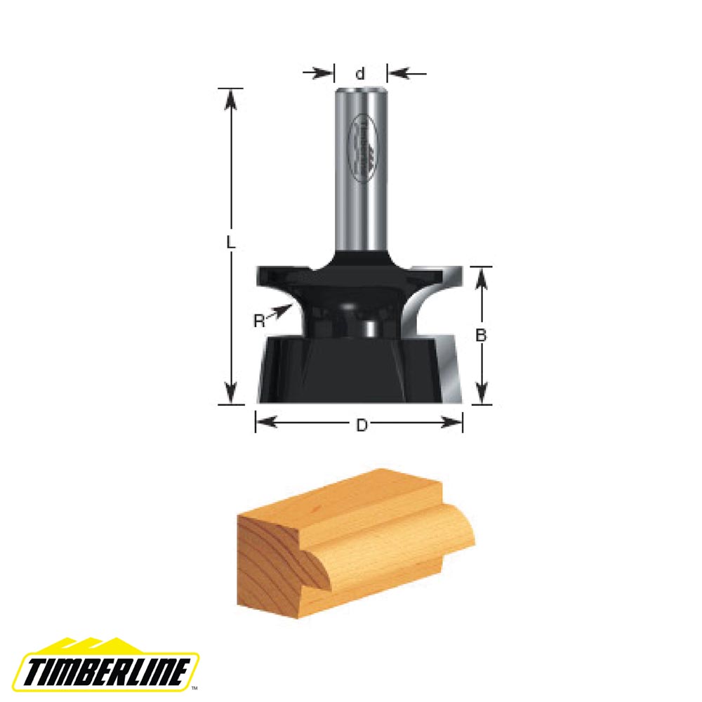 TOOGOO(R) Piedini in Gomma Mobili Sedie Quadrato Protezioni per Gambe TOOGOO(R) Piedini in Gomma Mobili Sedie Quadrato Protezioni per Gambe