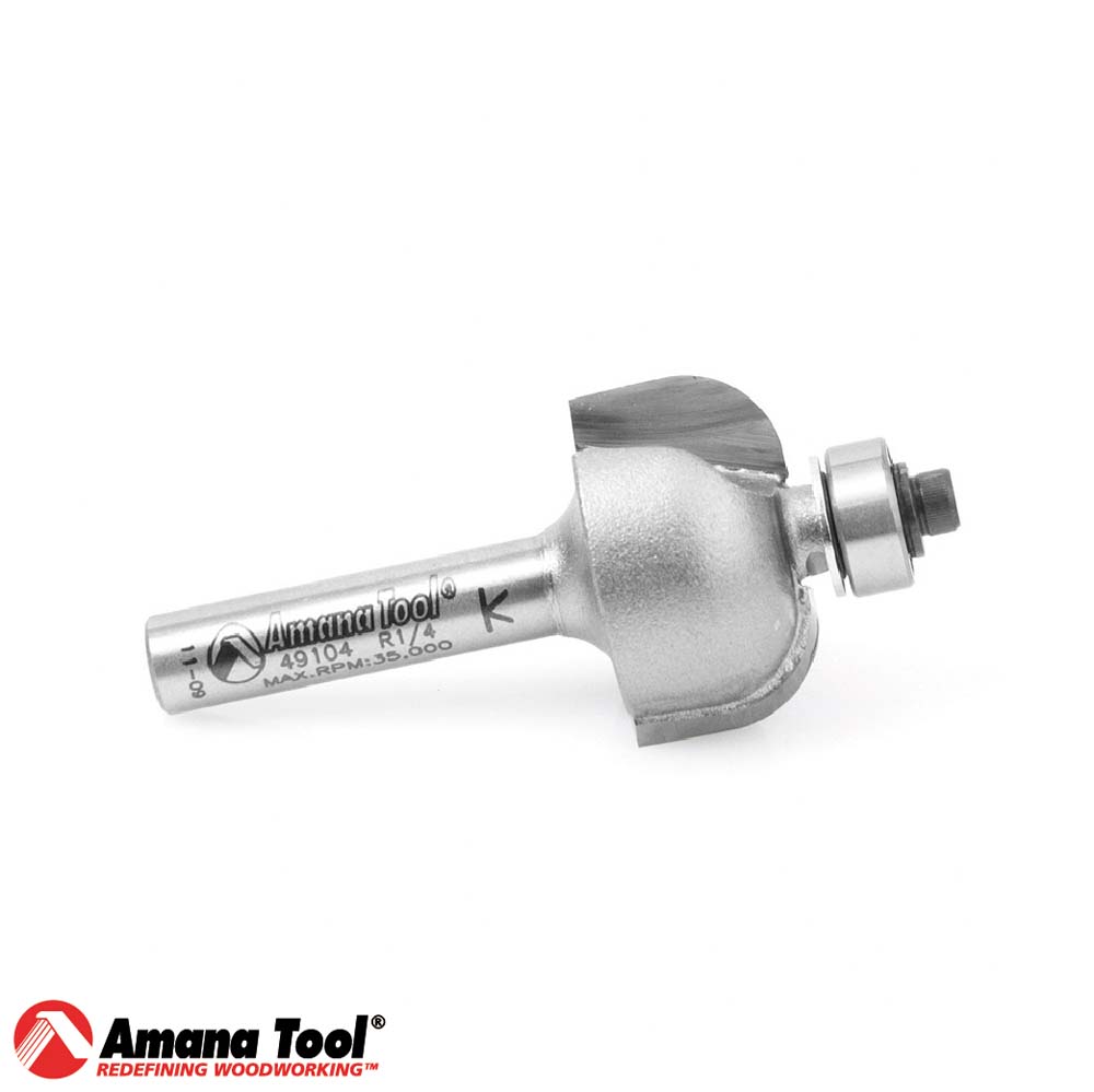 Elevatore Dentale Bernard #60 Concavo - Punta Radice Oro - INSTUMAX® Per Chirurgia