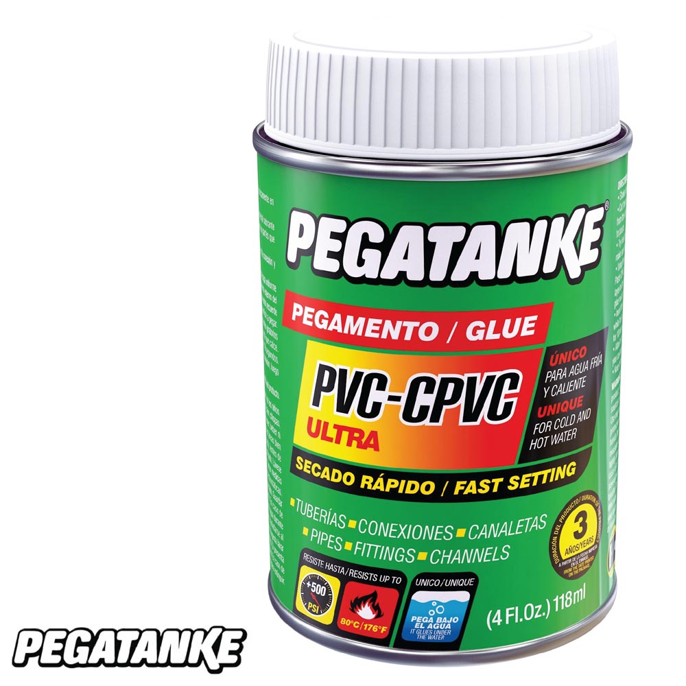 cpvc