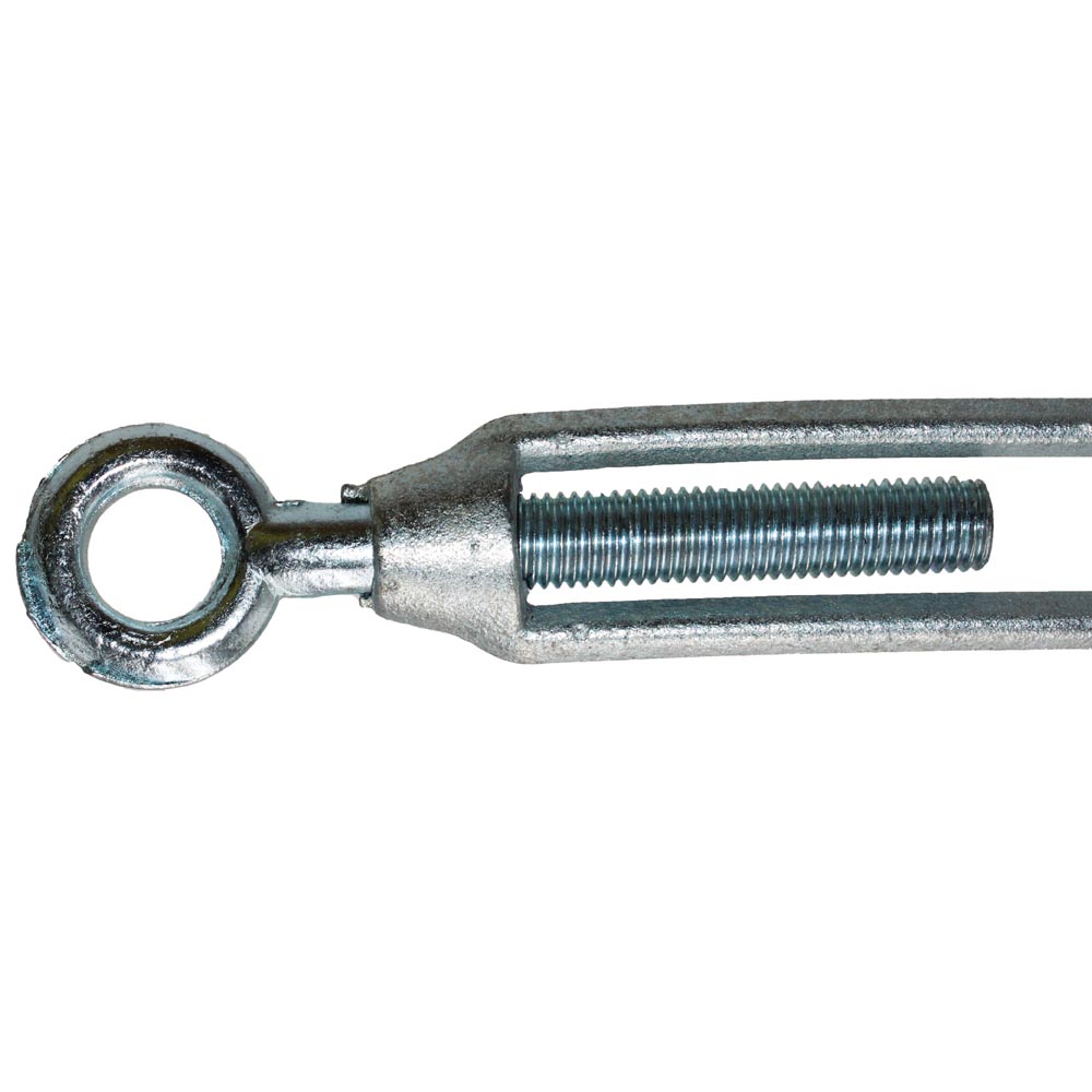 TENSOR ALAMBRE ESPINO GALVANIZADO – 441501 – Tienda online de