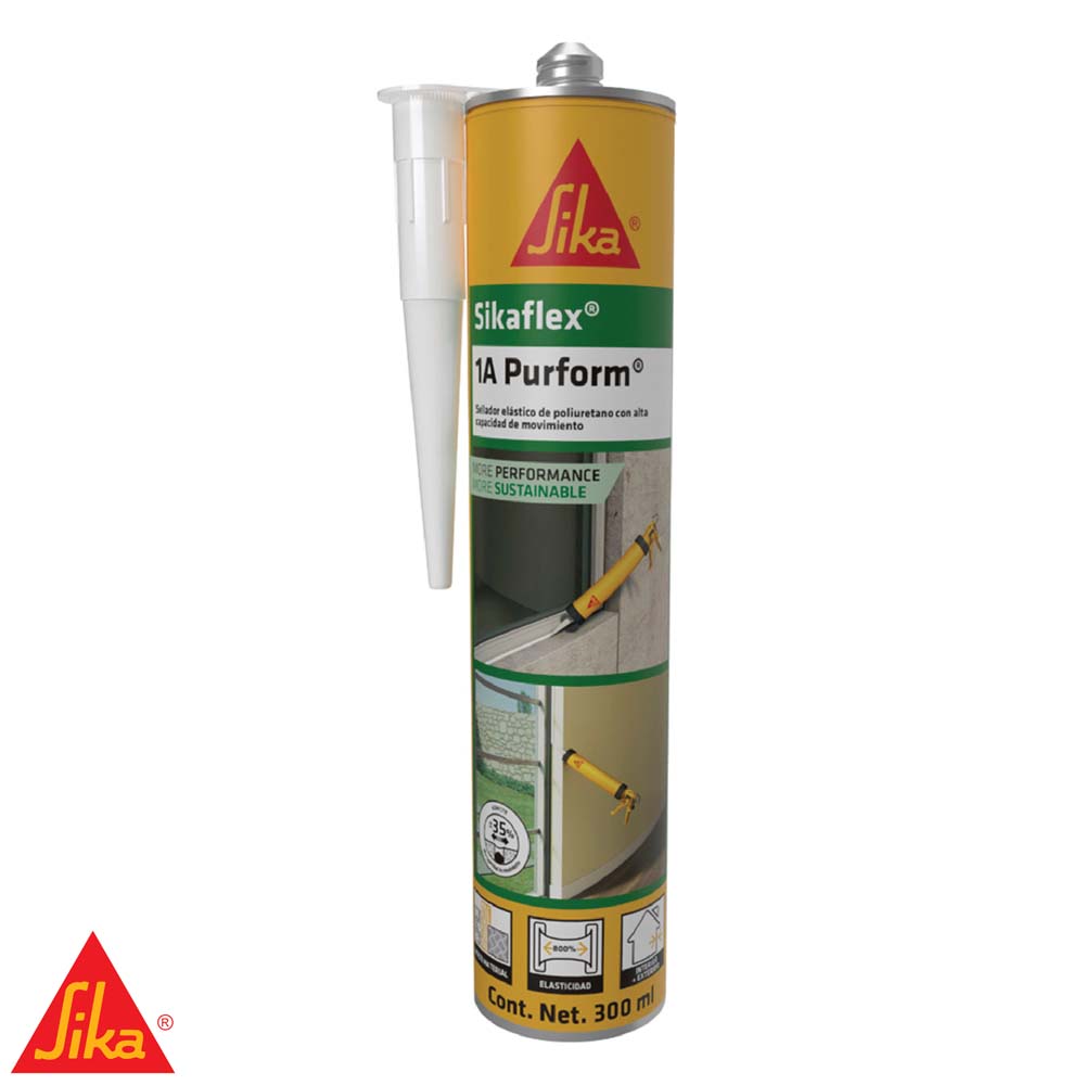 COLLA ADESIVO STRUTTURALE POLIURETANICO TRASPARENTE 60ml SIGILL MADE IN