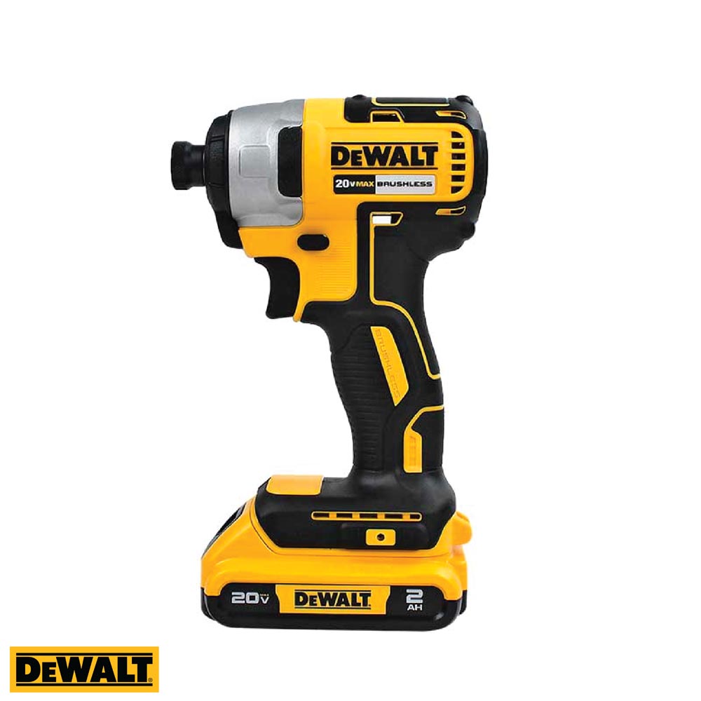 Hablemos de taladros a batería, Dewalt, milwaukee, Hilti, metabo, etc..