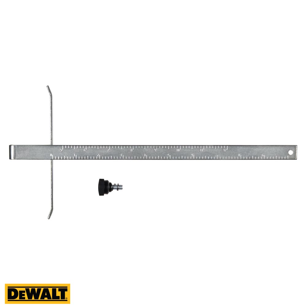 Makita Accesorios - Tope Paralelo Para Sierras Circulares 164095-8 | Sanitino.es