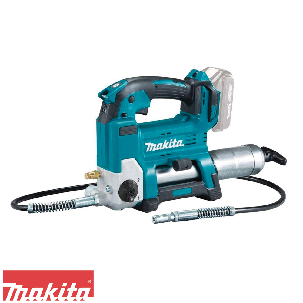 Engalletadora Para Madera 7/8in 480 W 10000 Rpm Uso Industri